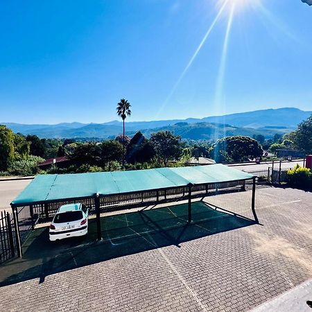 49Onmain Self Catering Holiday Home Саби Экстерьер фото